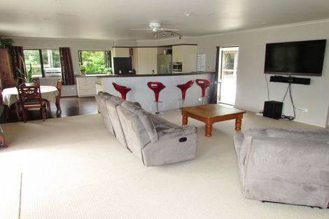 Photo of property in 21 Nash Place, Masterton, 5810
