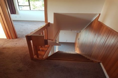 Photo of property in 8 Rimu Road, Raumati Beach, Paraparaumu, 5032