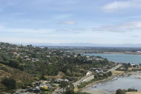 Photo of property in 11b Inverness Lane, Redcliffs, Christchurch, 8081