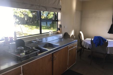 Photo of property in 33 Saint Andrews Drive, Tokoroa, 3420