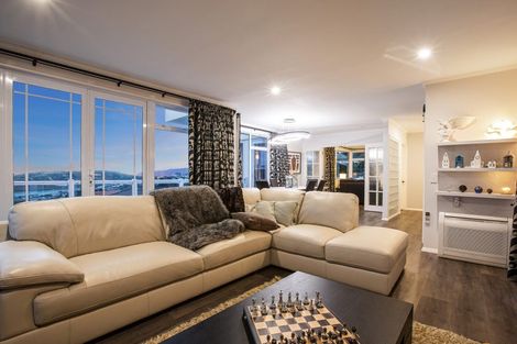 Photo of property in 6 Iona Place, Papakowhai, Porirua, 5024