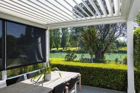 Photo of property in 1 Clifford Street, Whataupoko, Gisborne, 4010