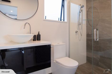 Photo of property in 15 Colin Laloli Place, Wigram, Christchurch, 8042