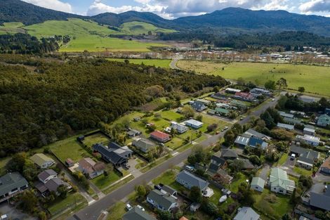 Photo of property in 16 Kutai Street, Turangi, 3334