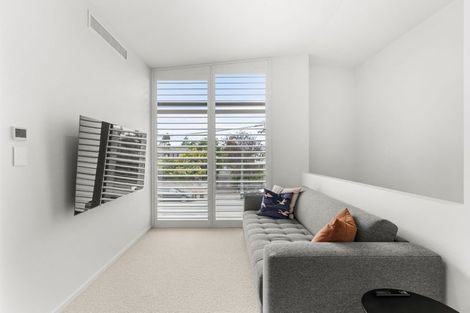 Photo of property in 1/39 Webb Street, St Albans, Christchurch, 8014