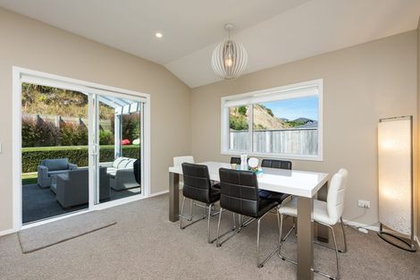 Photo of property in 36 Margaret Shields Avenue, Aotea, Porirua, 5024