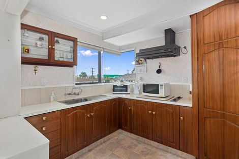 Photo of property in 58a Vale Street, Otumoetai, Tauranga, 3110