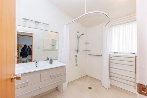 Photo of property in 5 Sedgebrook Street, Whanganui East, Whanganui, 4500