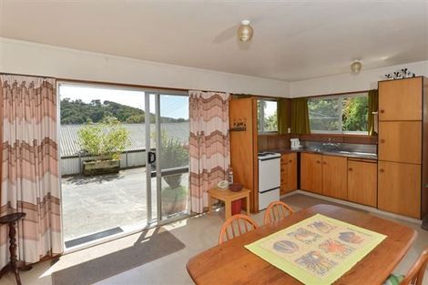 Photo of property in 1 Seaview Heights, Paihia, 0200