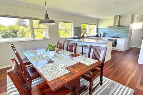 Photo of property in 17 Hewett Way, Ngaio, Wellington, 6035