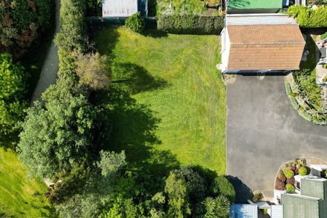 Photo of property in 910 Albert Street, Parkvale, Hastings, 4122