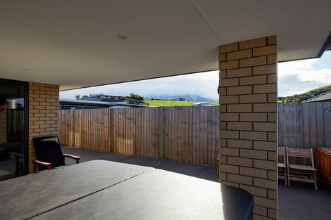 Photo of property in 18 Greenburn Way, Kaikoura Flat, Kaikoura, 7371