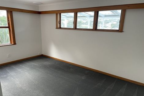 Photo of property in 36 Collingwood Street, Ngaio, Wellington, 6035