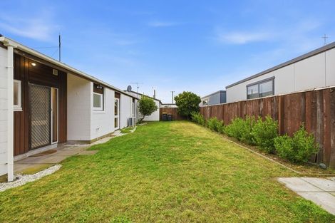 Photo of property in 3 Raekura Place, Redcliffs, Christchurch, 8081