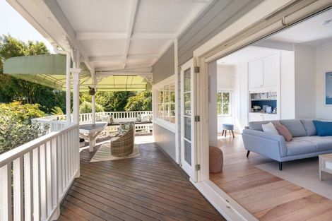 Photo of property in 5 George Kidd Street, Richmond, 7020