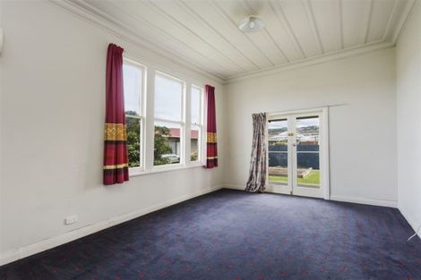 Photo of property in 61 Wesley Street, South Dunedin, Dunedin, 9012