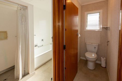 Photo of property in 14 Cobham Avenue, Dargaville, 0310