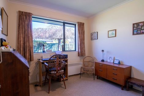 Photo of property in 7 Edwin Chambers Drive, Motueka, 7120