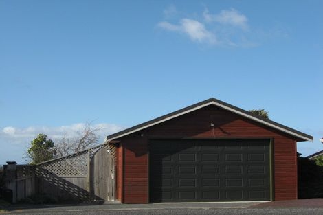 Photo of property in 1/5 Kuharua Place, Omori, Turangi, 3381