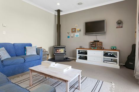 Photo of property in 37a Mangauika Road, Pirongia, Te Awamutu, 3876