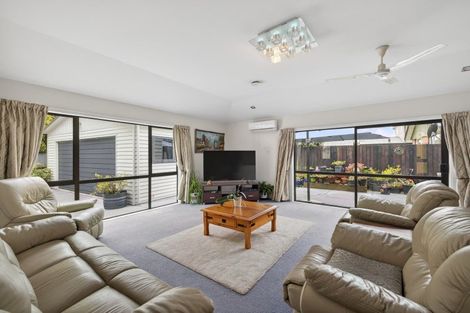 Photo of property in 37 Aintree Street, Bishopdale, Christchurch, 8051