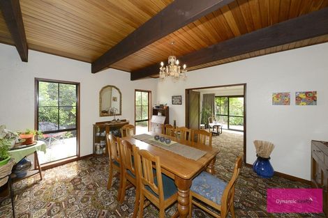 Photo of property in 452 Avonhead Road, Avonhead, Christchurch, 8042