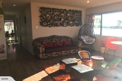 Photo of property in 103r Glengarry Road, Glen Eden, Auckland, 0602