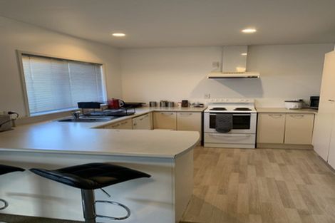 Photo of property in 49b Beatty Road, Pukekohe, 2120