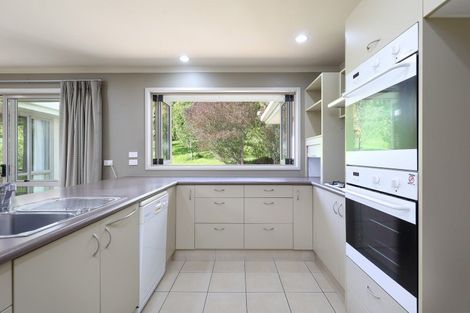 Photo of property in 7 Farleigh Street, Atawhai, Nelson, 7010