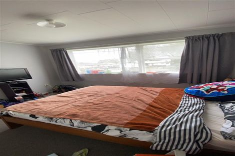 Photo of property in 10 Mcdiarmid Crescent, Huntly, 3700