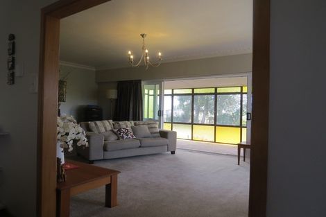 Photo of property in 52 Burr Road, Otorohanga, 3974