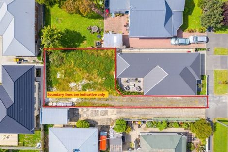 Photo of property in 7 West Avenue, Saint Clair, Dunedin, 9012