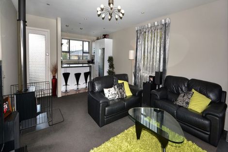 Photo of property in 458 Taieri Road, Halfway Bush, Dunedin, 9010