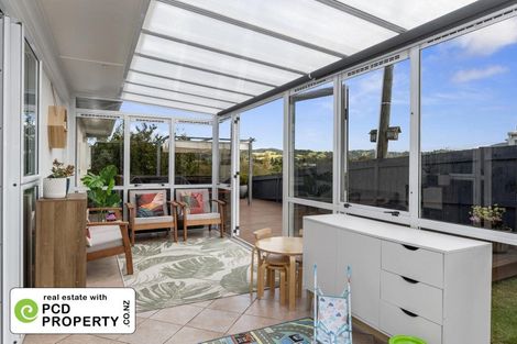 Photo of property in 12 Paranui Valley Road, Tikipunga, Whangarei, 0112