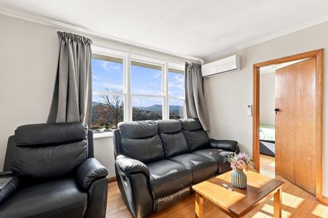 Photo of property in 171 Brockville Road, Brockville, Dunedin, 9011