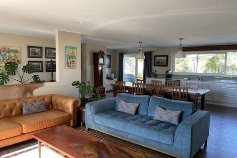 Photo of property in 30 Charlotte Drive, Omokoroa, 3114