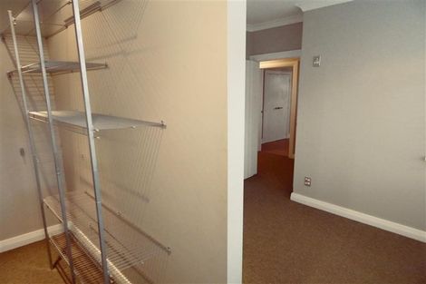 Photo of property in 16 Cutfield Road, New Plymouth, 4310