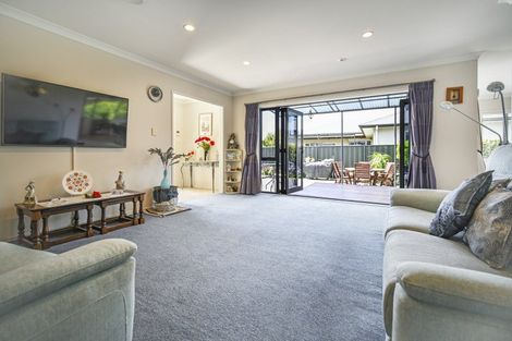 Photo of property in 3 Harrison Court, Clive, 4102