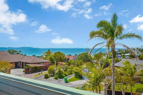 Photo of property in 62 Bay Vista Drive, Red Beach, 0932