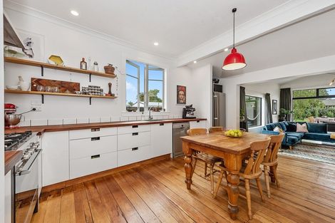 Photo of property in 25a Bond Street, Hamilton East, Hamilton, 3216