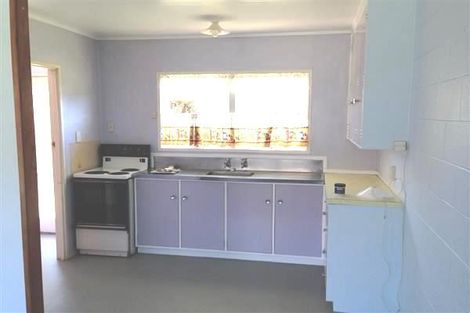 Photo of property in 1/7 Thompson Street, Mangere East, Auckland, 2024