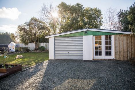 Photo of property in 139 Main Road, Pleasant Point, 7903