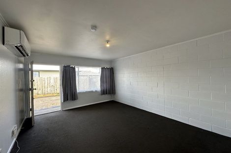 Photo of property in 1/54 Bandon Street, Frankton, Hamilton, 3204