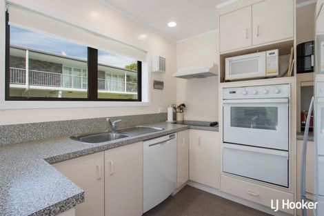 Photo of property in 469 Seaforth Road, Bowentown, Waihi Beach, 3177