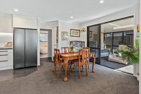 Photo of property in 70 Fairway Drive, Morrinsville, 3300