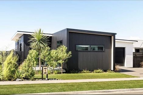 Photo of property in 5 Rore Street, Motueka, 7120