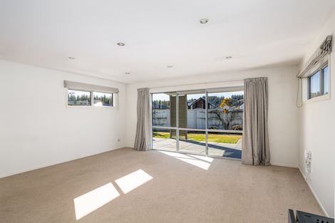 Photo of property in 36 Henderson Drive, Alexandra, 9320