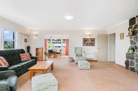 Photo of property in 37 Clotworthy Crescent, Onerahi, Whangarei, 0110