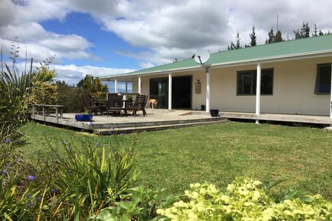 Photo of property in 418 Otaha Road, Kaeo, Kerikeri, 0295