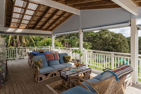 Photo of property in 65 Main Road, Kauri, Kamo, 0185